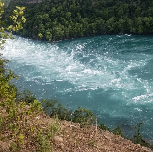 Meet your Posher, Tiffany - Picture 4 of 4